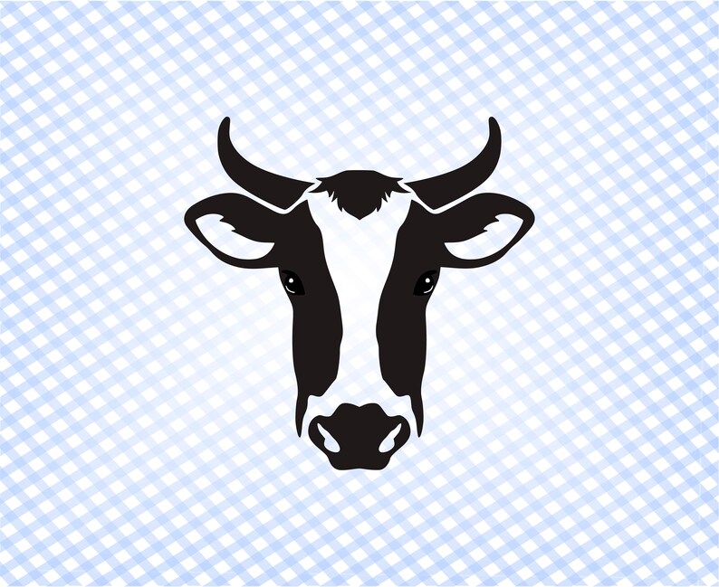 Download Cow font svg Font animal svg Cow alphabet svg Farmhouse ...