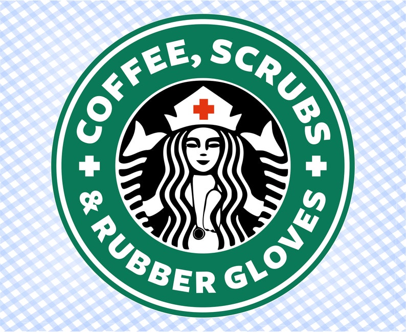 Free Free Starbucks Coffee Logo Svg 45 SVG PNG EPS DXF File