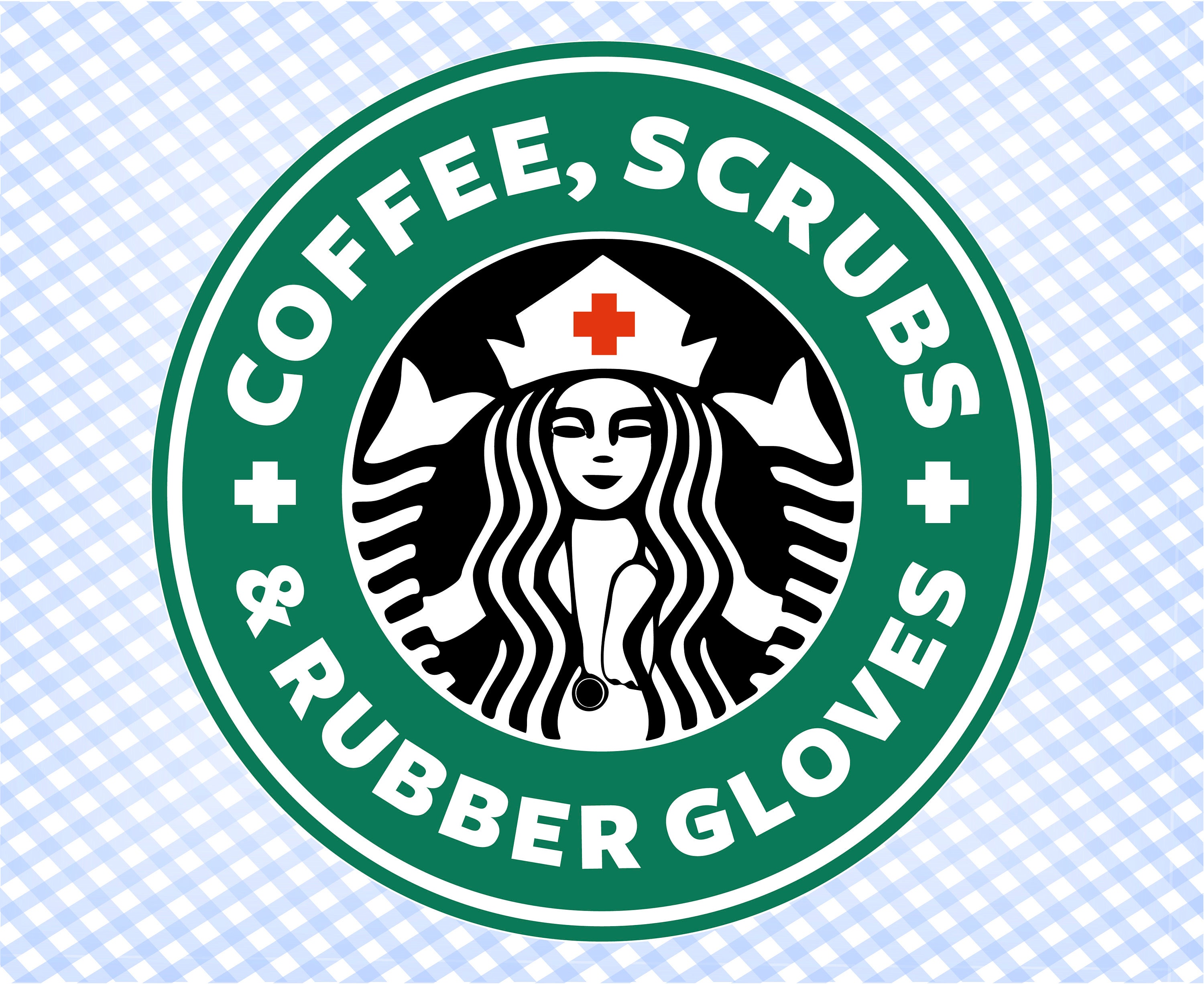 Download Starbucks Svg Nurse Starbucks Svg Cup Starbucks Logo Svg Etsy