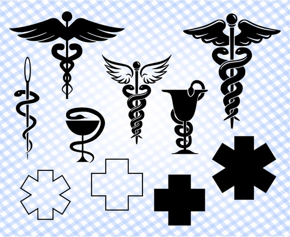 Free Free Star Of Life Svg Cut File 543 SVG PNG EPS DXF File