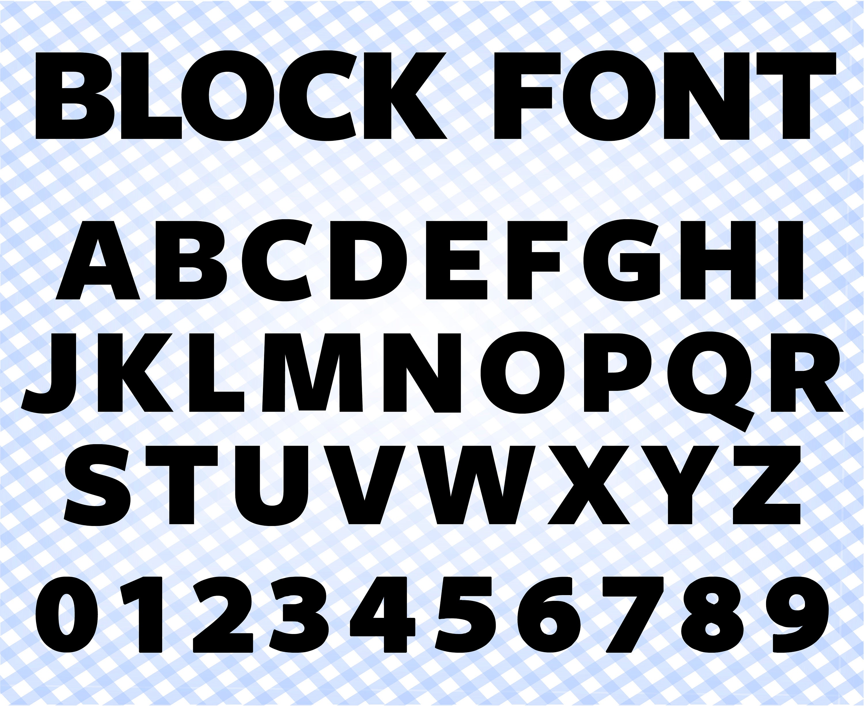 Ts block bold шрифт. Шрифт Block. Блочный шрифт. СВГ шрифты. TS Block шрифт.