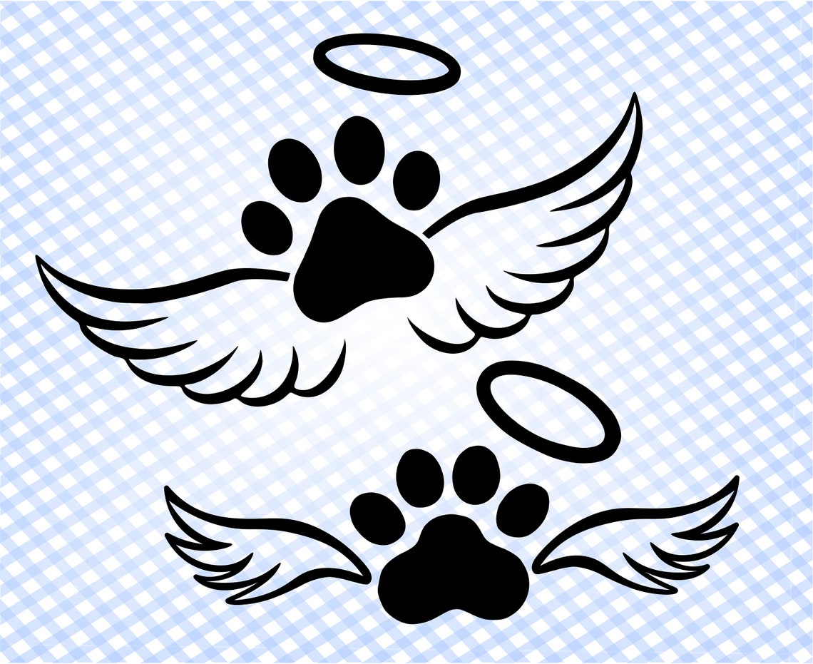 6+ Download Pet Memorial SVG Free  Download Free SVG Cut Files  Free
