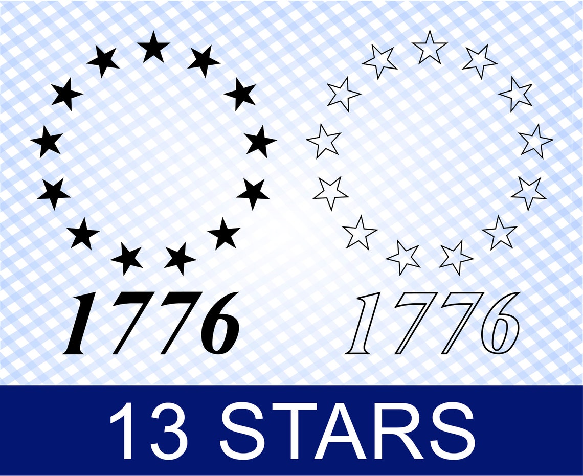 Звёздочки. Клубная звезда кричит. Stars 13. Флаг с 13 звездами. Звезда в круге.