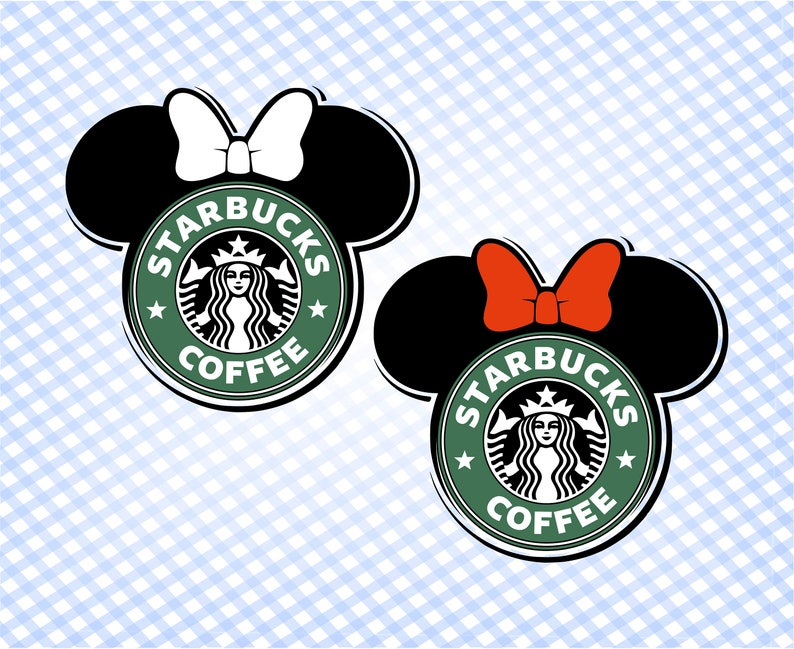 Download Starbucks svg Disney Starbucks svg cup Starbucks logo svg ...