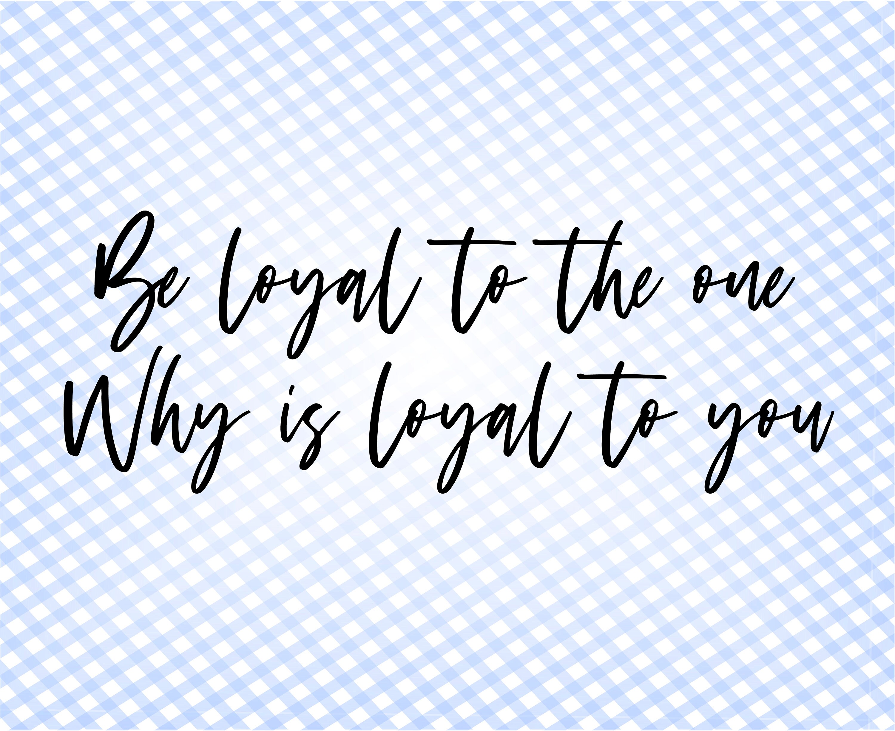 Free Cursive Font SVG For Cricut