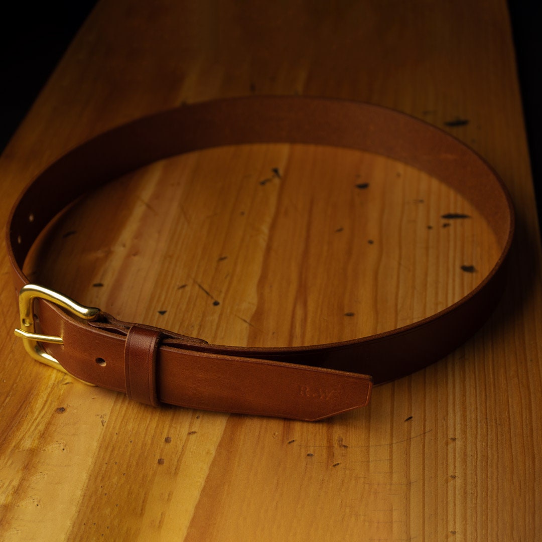 The Belt - Etsy The Belt - Etsy