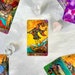 see more listings in the Tarot Cards Deck section