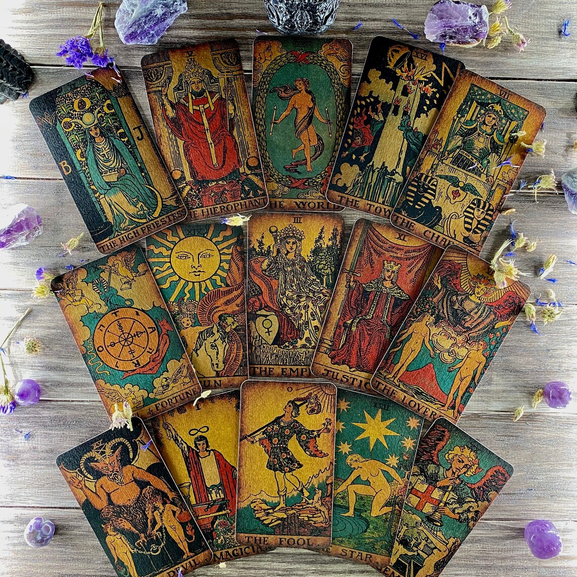 rider waite tarot deck borderless rider waite tarot deck borderless