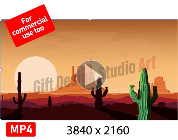 Cartoon Animation Instant Download Travel Cartoon Footage - Etsy Cartoon Animation Instant Download Travel Cartoon Footage - Etsy