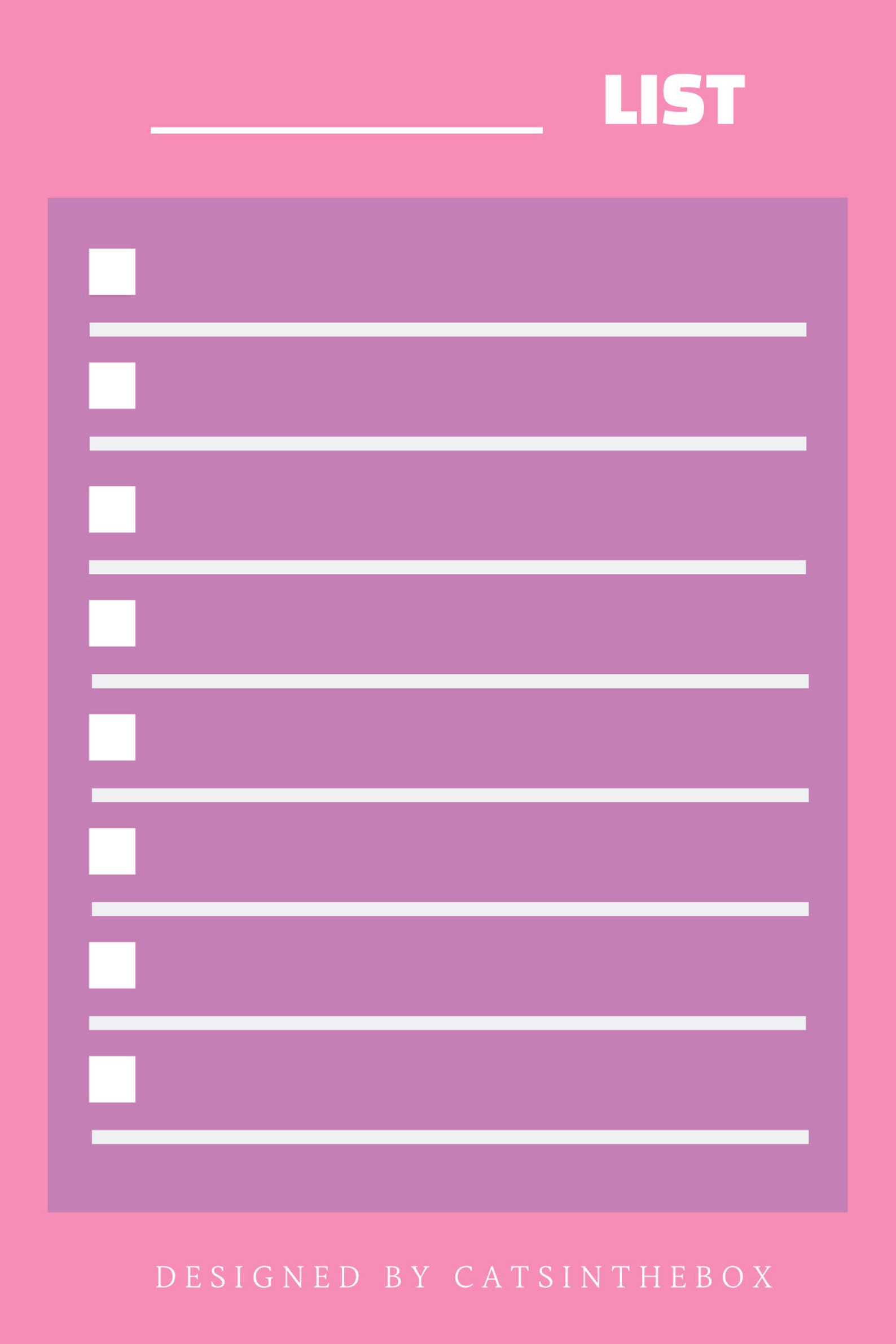 To Do List Printable Planner Task Manager Thing To Do Priority Etsy to-do-list-printable-planner-task-manager-thing-to-do-priority-etsy