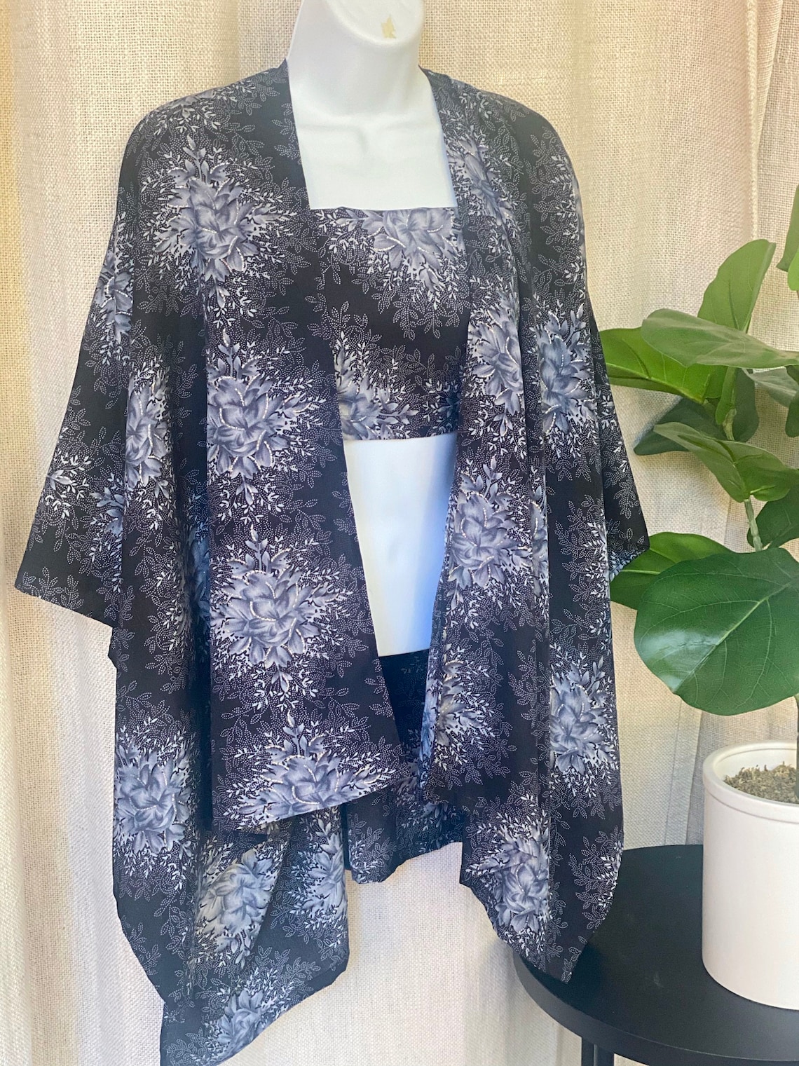 gypsy woman fancy dress