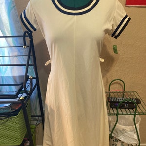 Jcpenney Dress - Etsy