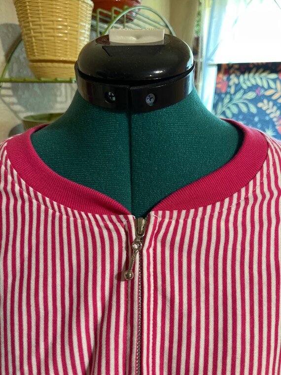 Basic Essentials Jacket - image 4