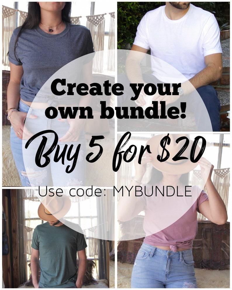 Download Model Mockup Men Bella Canvas 3001 Mockup Tshirt Mock up ...