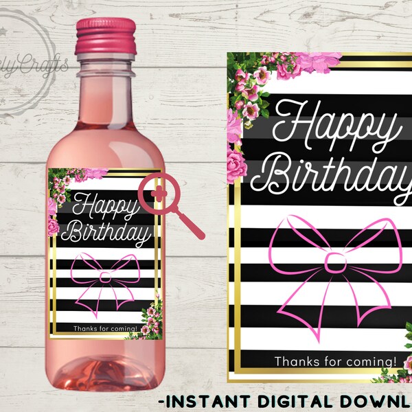 Kate Spade Party - Etsy