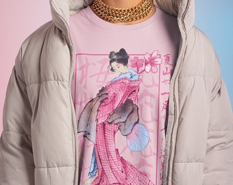 kawaii shirt | kawaii kleding | kawaii t shirt, yami kawaii, harajuku kleding, fairy kei, pastel kawaii, Pastel Goth shirt, yume kawaii