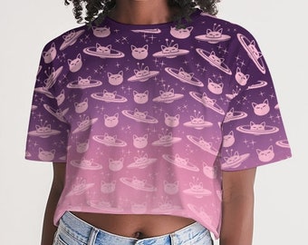 chemise harajuku, chemise kawaii, vêtements kawaii, yami kawaii, vêtements harajuku, chemise kei féerique, yume kawaii, Cult Party Kei, Pastel Goth
