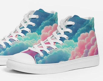 pastel goth shoes, kawaii shoes, pastel goth clothing, kawaii clothing, fairy kei shoes, yume kawaii, yami kawaii, anime shoes, harajuku