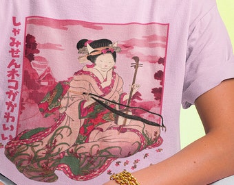 kawaii shirt, kawaii kleding, kawaii t shirt, yami kawaii, harajuku kleding, fairy kei, pastel kawaii goth, erika kawaii, yume kawaii,