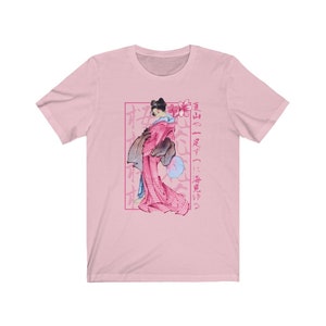 kawaii shirt | kawaii clothing | kawaii t shirt, yami kawaii, harajuku clothing, fairy kei, pastel kawaii, Pastel Goth shirt, yume kawaii image 4