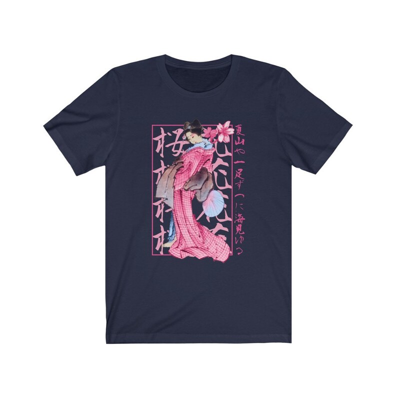 kawaii shirt | kawaii clothing | kawaii t shirt, yami kawaii, harajuku clothing, fairy kei, pastel kawaii, Pastel Goth shirt, yume kawaii image 6