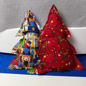 Arbre de Noël à l&#39;herbe à chat, jouet pour chat