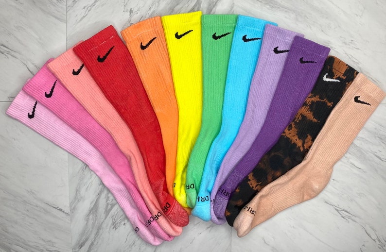 20 pack of nike socks
