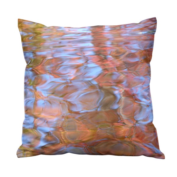 High End Pillows Etsy