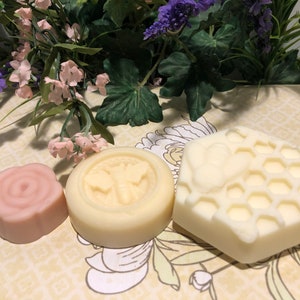 Solid Lotion Bar, Lotion Bar, Moisturizing Lotion Bar, Moisturize, Lotion