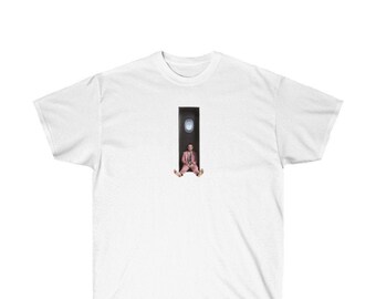 rip mac miller shirt wooter rip mac miller shirt wooter