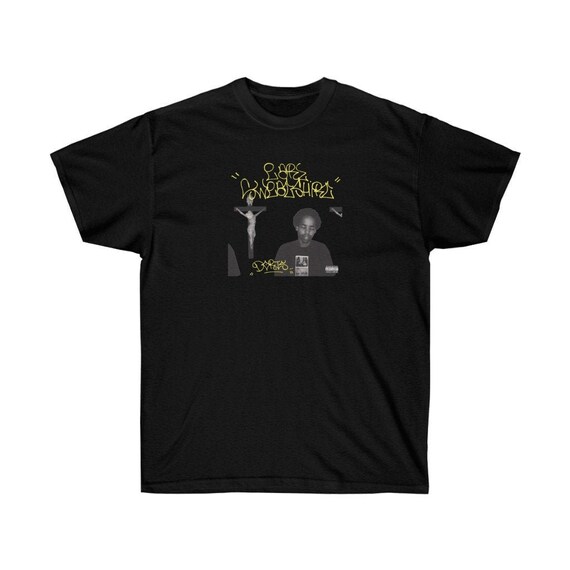 Earl sweatshirt shirt Clearance