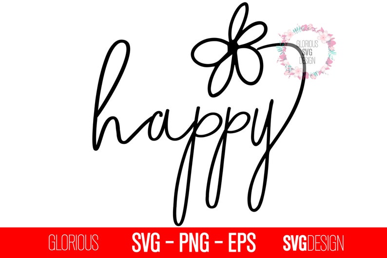 Free Free Silhouette Smile Svg 98 SVG PNG EPS DXF File