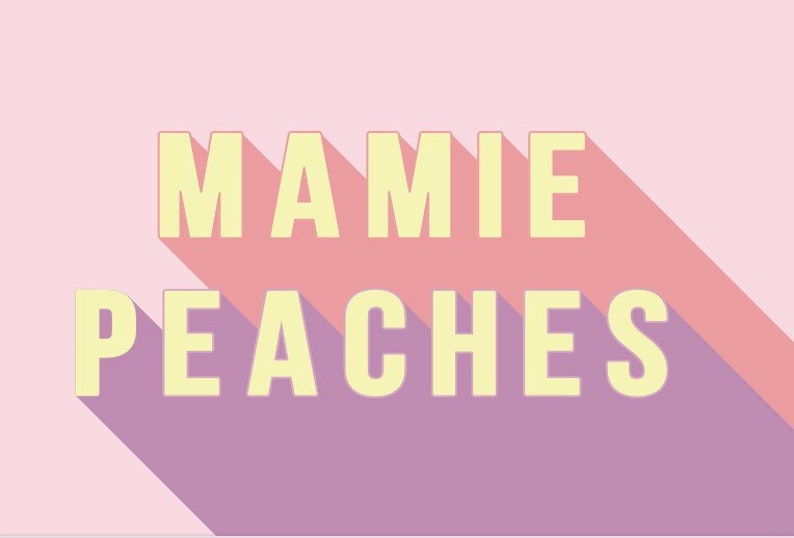 Rose Gold Dried Flowers Bouquet Cake Topper Flowers for Cake Etsy UK