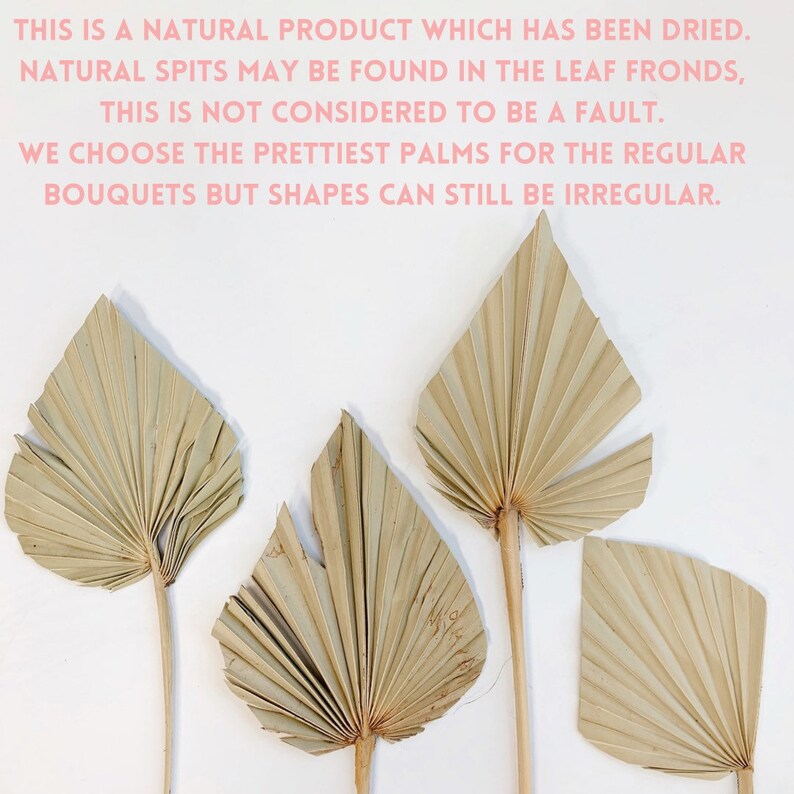 Rose Gold Dried Flowers Bouquet Cake Topper Flowers for Cake Etsy UK