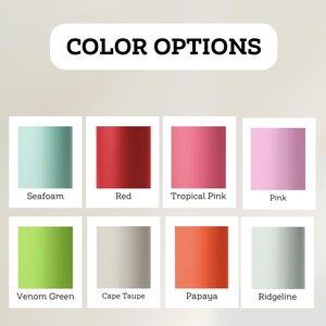 Cowboy & Space Ranger Kids Tumbler | Toy Inspired Cartoon Cup | Personalized Kids Rambler | Engraved Kids Water Bottle | Laser Engraved Kids image 9