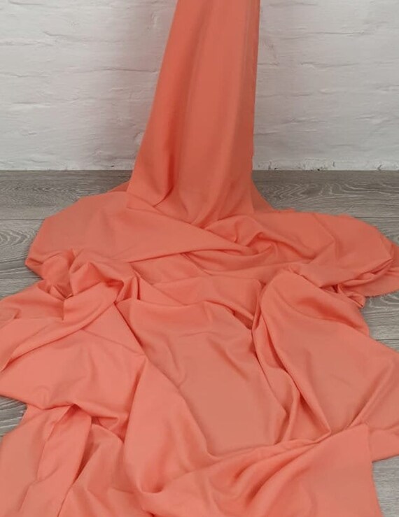 Girls PolyCrepe Pleated Tiger Print Dress – Stylestone