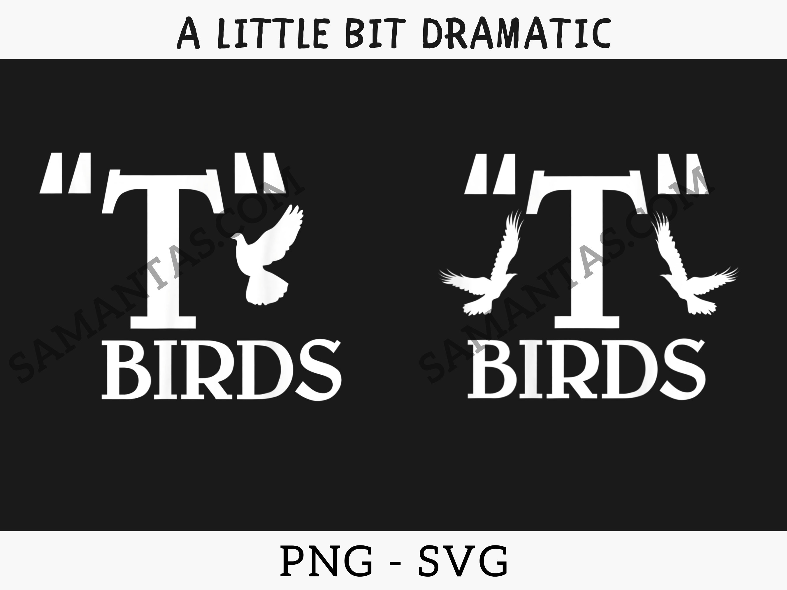 T birds Svg T Birds Svg SVG Cut File Etsy t-birds-svg-t-birds-svg-svg-cut-file-etsy