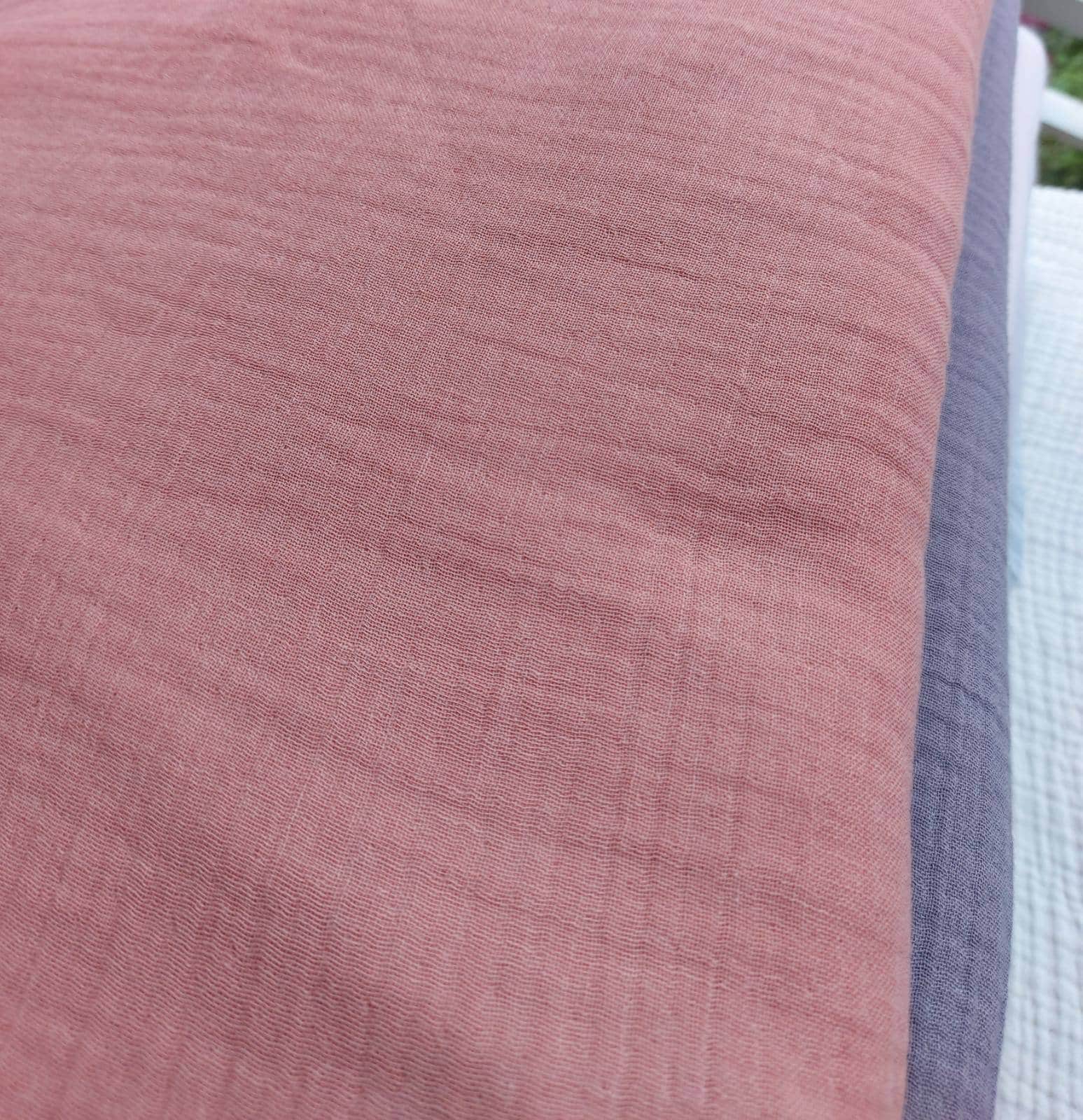 Organic Triple Layers Muslin Fitted Crib Sheets Muslin Fitted Etsy Canada