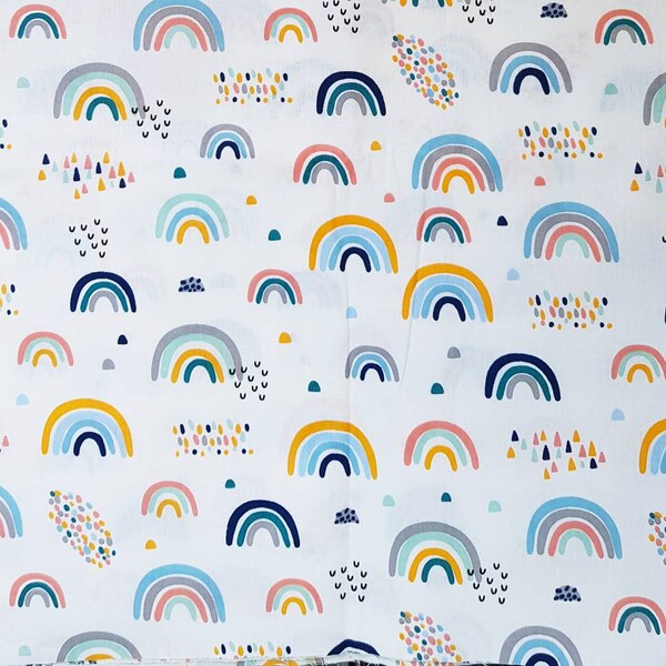 Toddler Duvet Cover Etsy