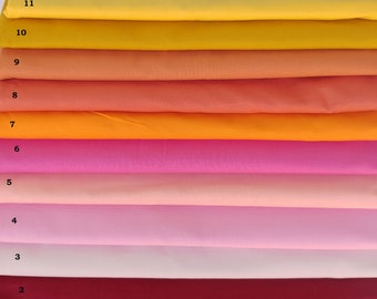 Solid Color Cotton Fitted Crib Sheet,Toddler Fitted sheet set, 100% cotton poplin fabric nursery, Cot bed fitted sheets, mini crib sheet