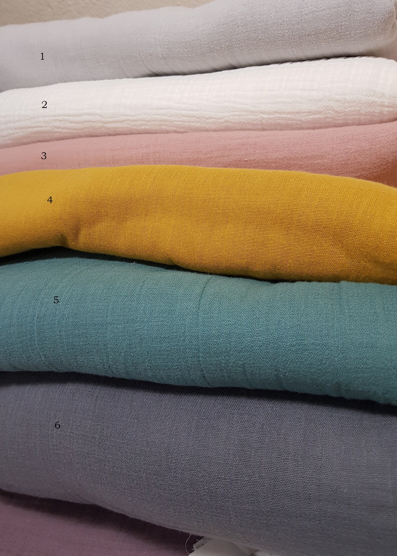 Organic Muslin Fitted Crib Sheets Muslin Fitted Cot Sheets Etsy