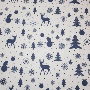 toddler sheets set Woodland crib sheet cot bed forest animals 100/% cotton poplin fabric bedding baby deer nature woodland uk nursery