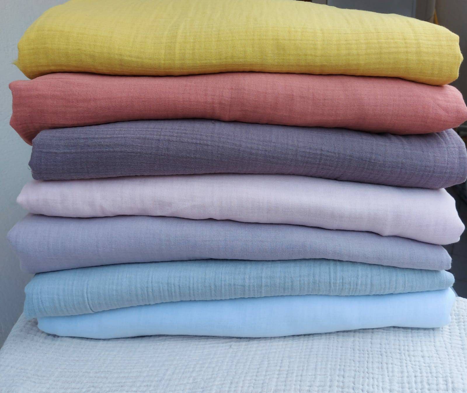 solid color crib sheets