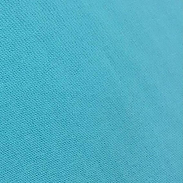 Turquoise Crib Set Etsy