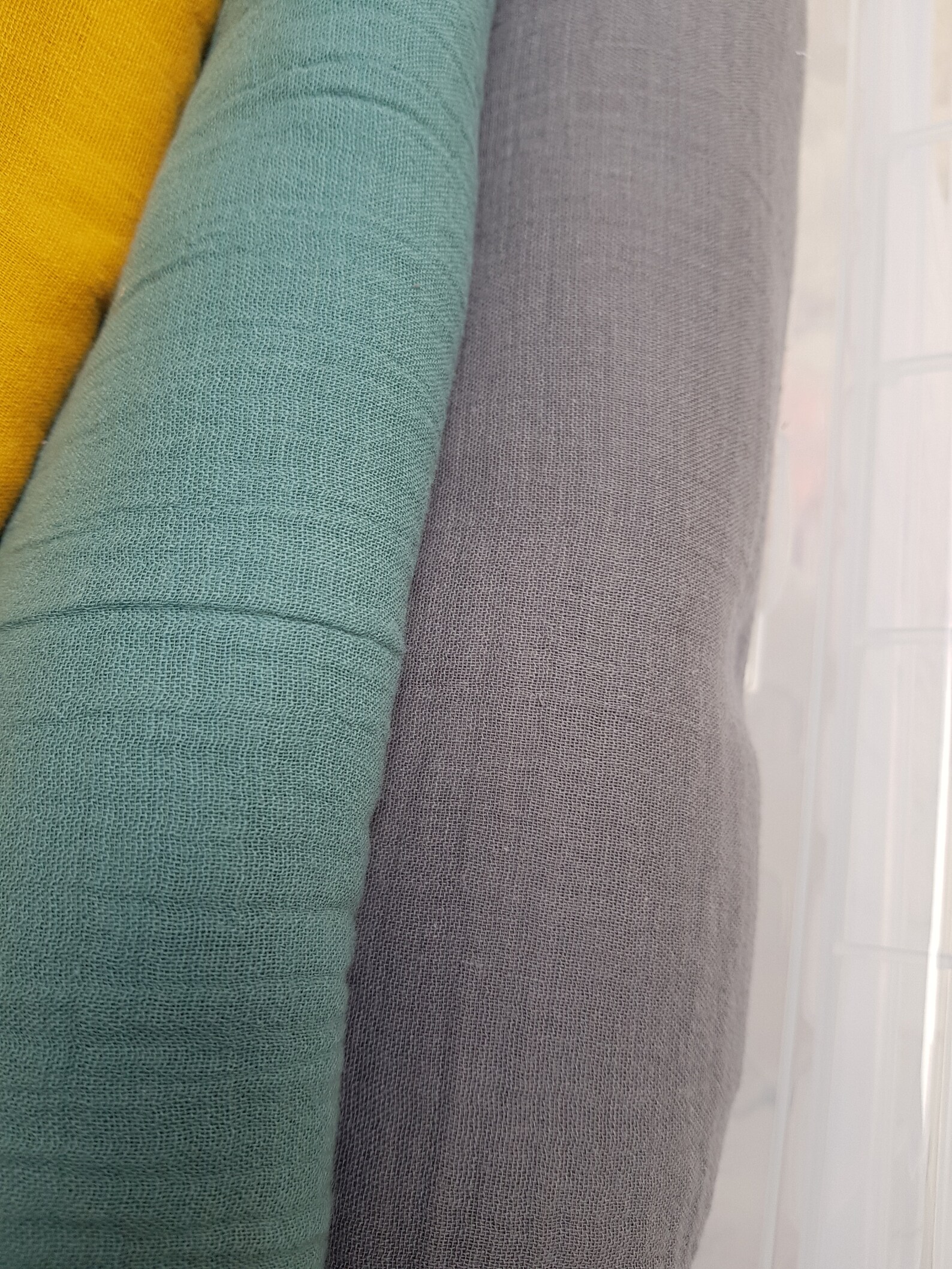 Organic Muslin Fitted Crib Sheets Muslin Fitted Cot Sheets Etsy