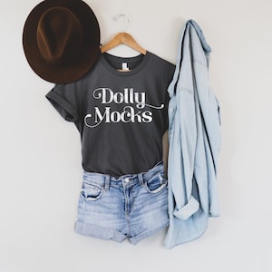 Asphalt Bella Canvas 3001 Mockup, 3001 Mockup, Unisex Shirt Mockup, Bella Canvas 3001, SVG Mockup, Bella and Canvas Mock Up