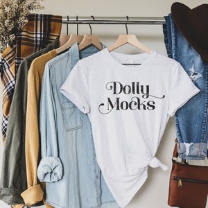 Fall Shirt Mockup, Bella Canvas 3001 Mockup, 3001 Ash Mockup, Bella Canvas Mockup, T Shirt Mockup, Shirt Mockup, Fall Mockup