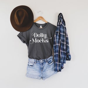 Fall TShirt Mockup, Asphalt Bella Canvas 3001 Mockup, 3001 Mockup, Unisex Shirt Mockup, Bella Canvas 3001, SVG Mockup, Bella + Canvas MockUp