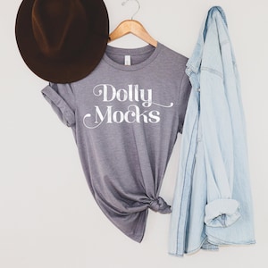 3001 Mockup | Bella Canvas 3001 Heather Storm Mockup | Bella Canvas 3001 Mockup | Hanging TShirt Mockup | T Shirt Mockup | Sports Mockup