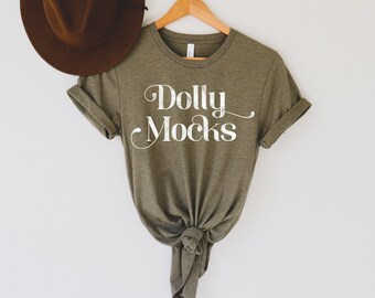 Bella Canvas 3001 Mockup Bella Canvas Heather Olive T Shirt | Etsy